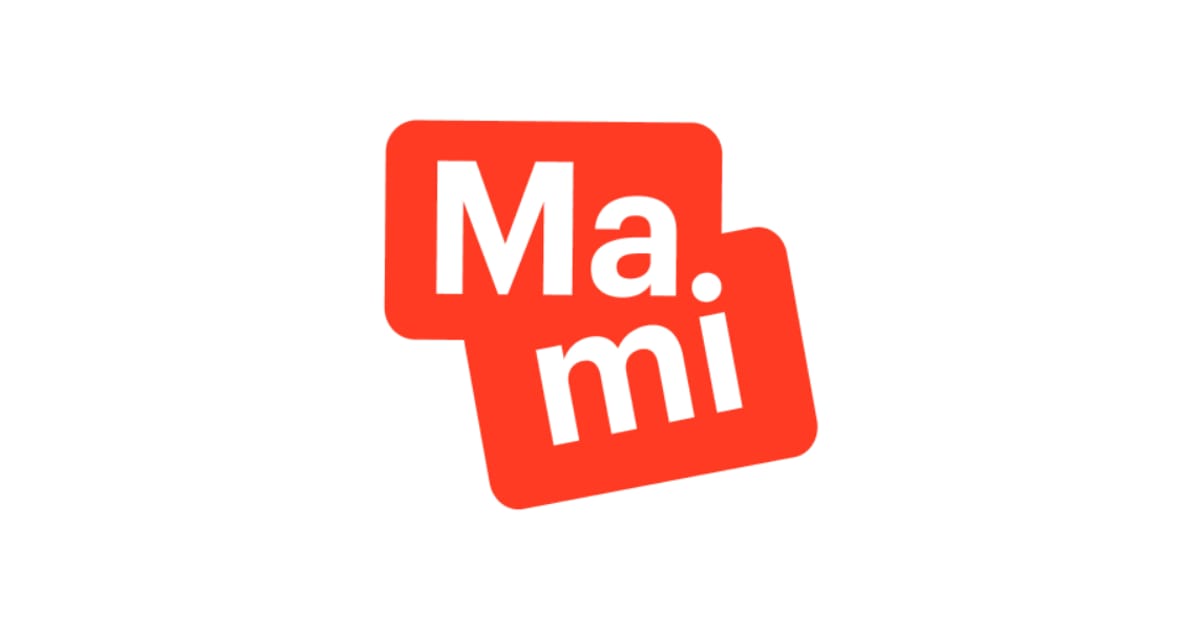 Mami